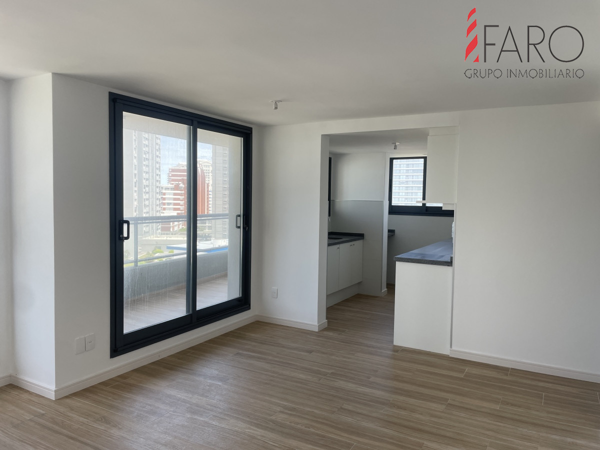Aidy Grill - GoPunta - Portal Inmobiliario de Punta del Este - Maldonado