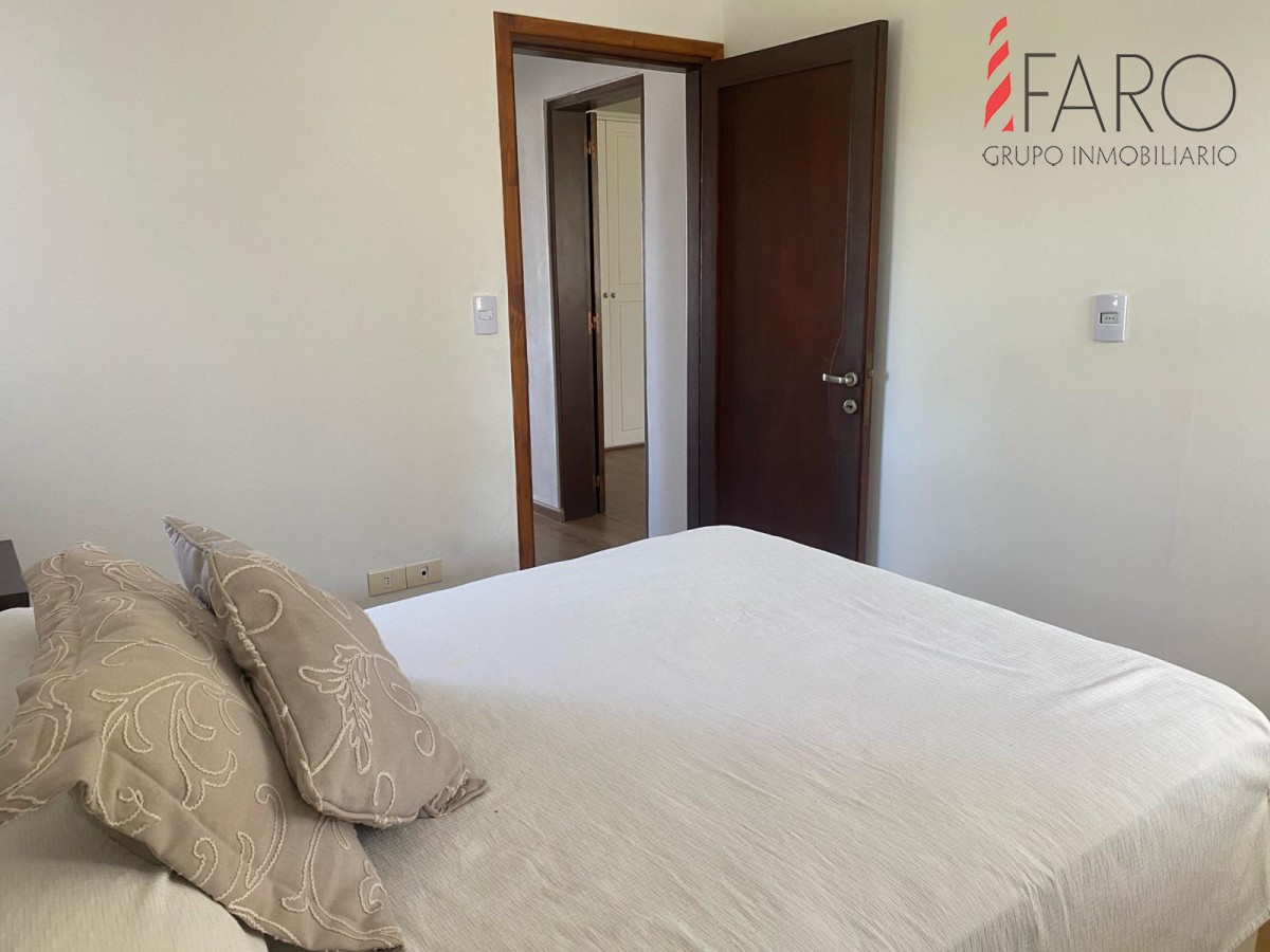 Piedras del Chileno - GoPunta - Portal Inmobiliario de Punta del Este - Maldonado