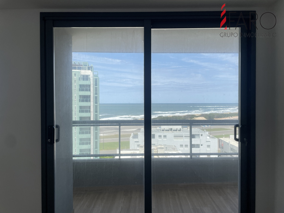 Aidy Grill - GoPunta - Portal Inmobiliario de Punta del Este - Maldonado