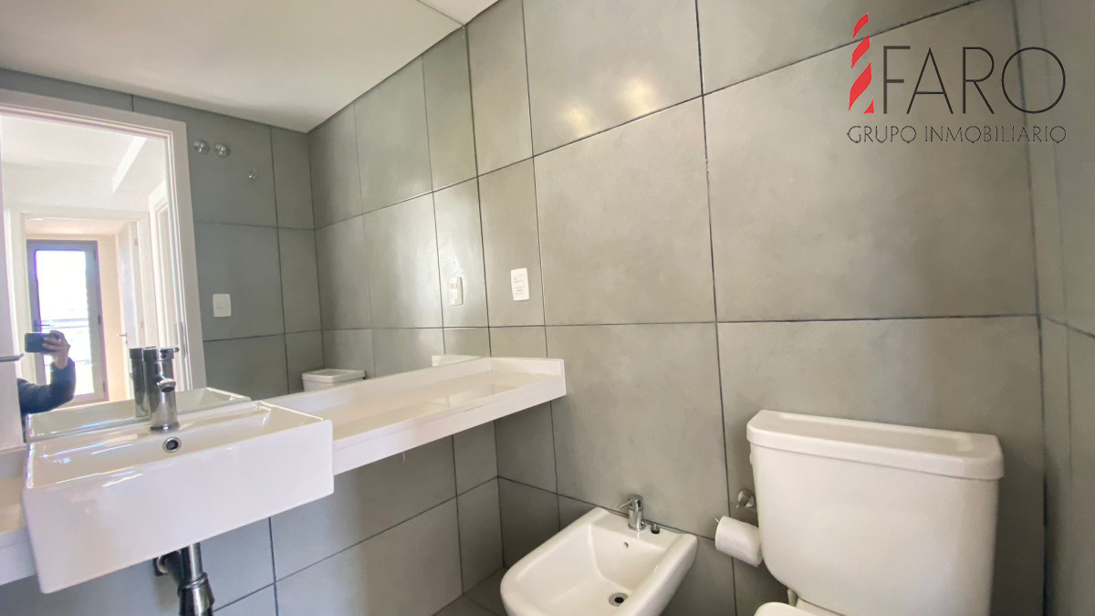 Aidy Grill - GoPunta - Portal Inmobiliario de Punta del Este - Maldonado