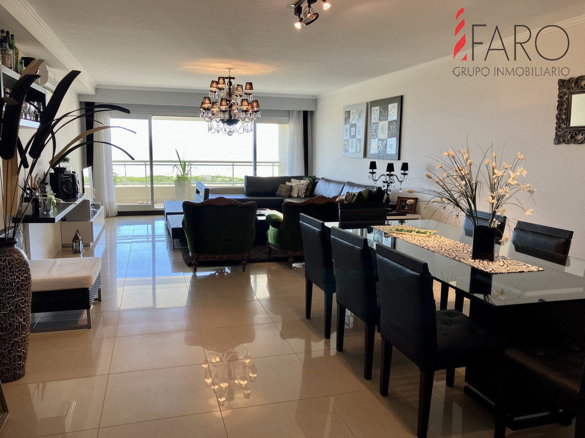 Brava - GoPunta - Portal Inmobiliario de Punta del Este - Maldonado