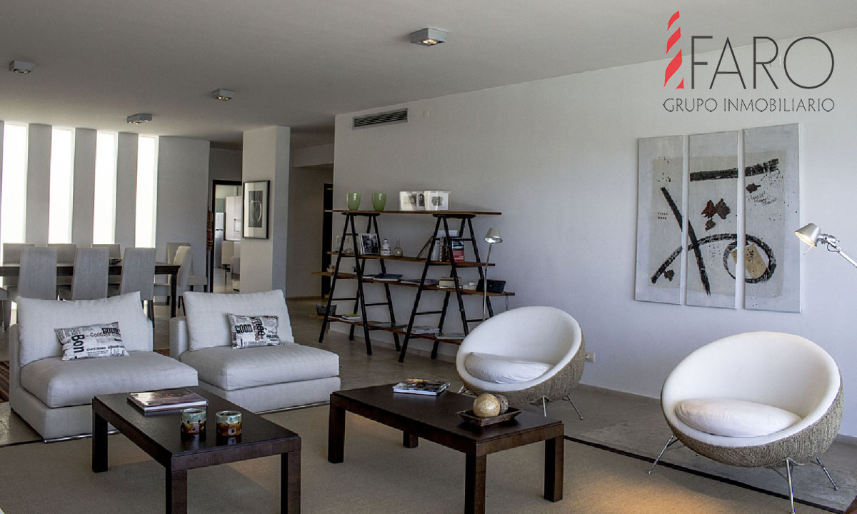 La Barra - GoPunta - Portal Inmobiliario de Punta del Este - Maldonado