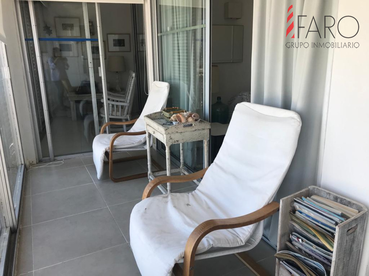 Peninsula - GoPunta - Portal Inmobiliario de Punta del Este - Maldonado