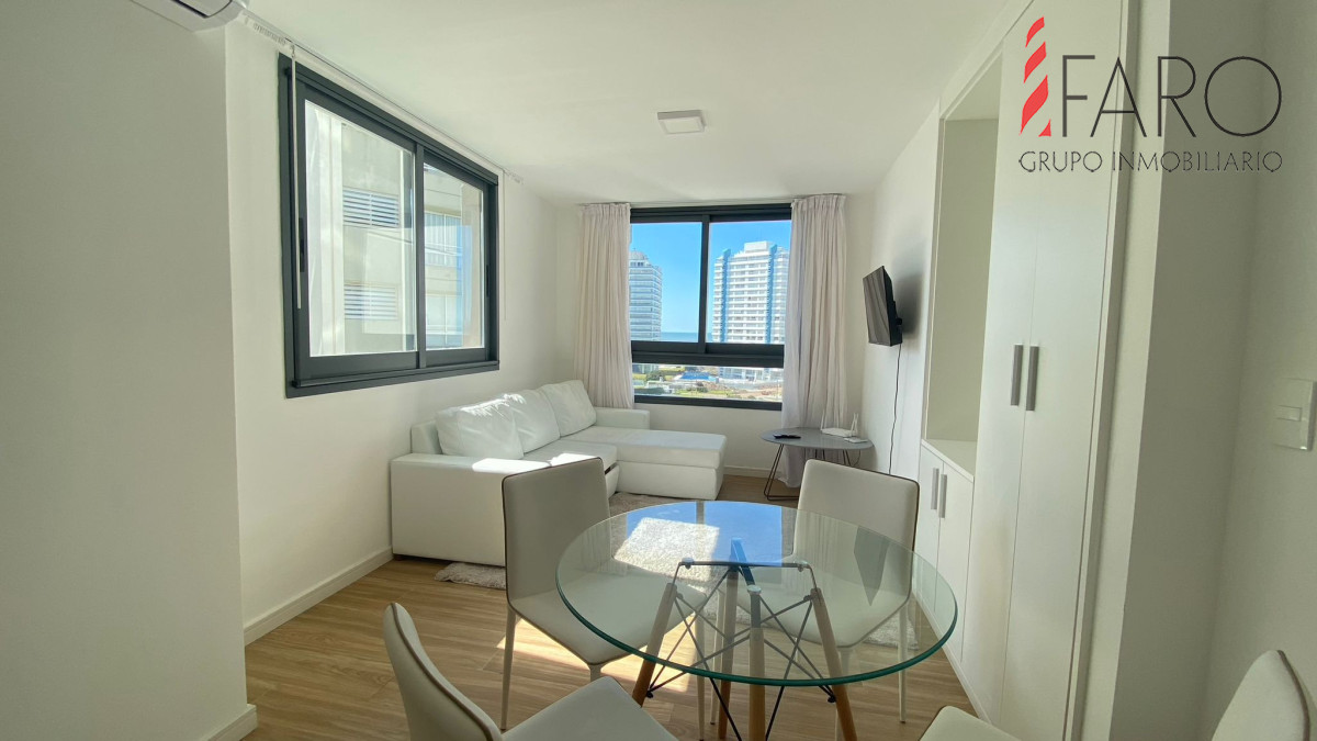 Aidy Grill - GoPunta - Portal Inmobiliario de Punta del Este - Maldonado