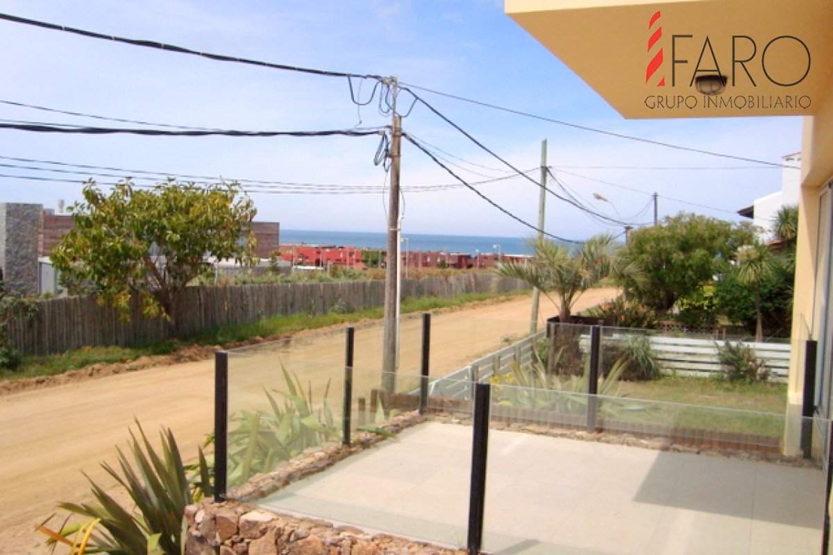 Manantiales - GoPunta - Portal Inmobiliario de Punta del Este - Maldonado
