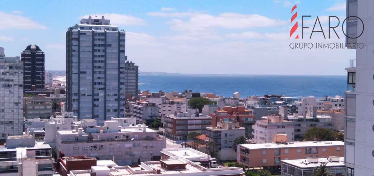 Peninsula - GoPunta - Portal Inmobiliario de Punta del Este - Maldonado