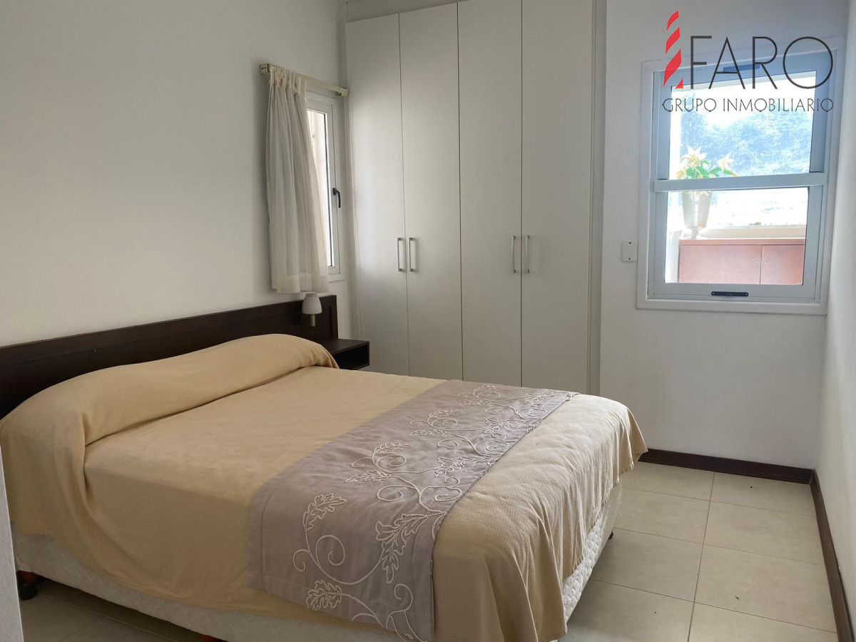 Piedras del Chileno - GoPunta - Portal Inmobiliario de Punta del Este - Maldonado