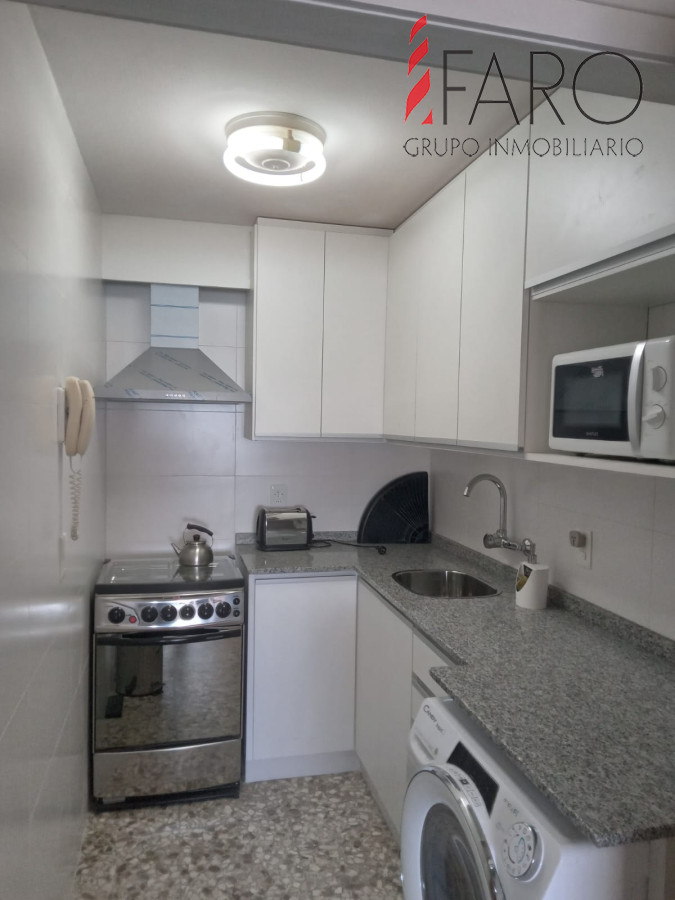 Penu00ednsula - GoPunta - Portal Inmobiliario de Punta del Este - Maldonado