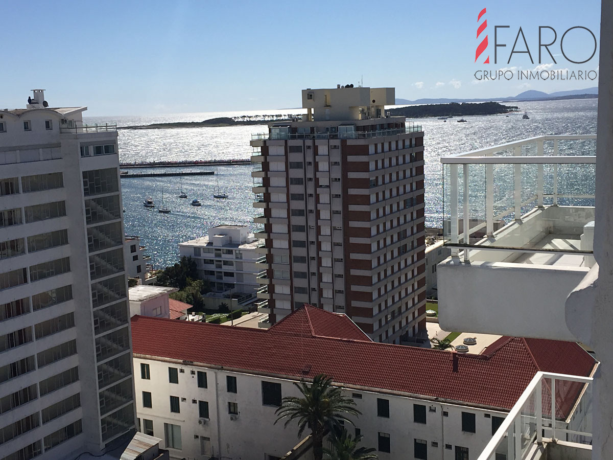 Península - GoPunta - Portal Inmobiliario de Punta del Este - Maldonado