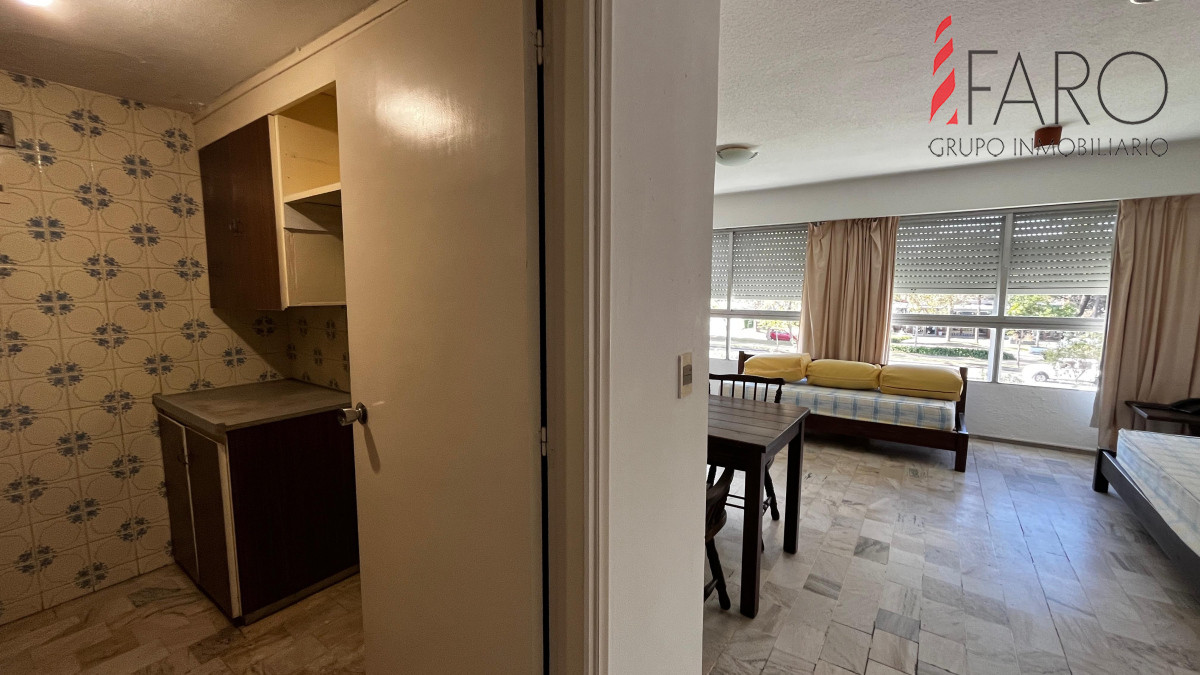 Roosevelt - GoPunta - Portal Inmobiliario de Punta del Este - Maldonado