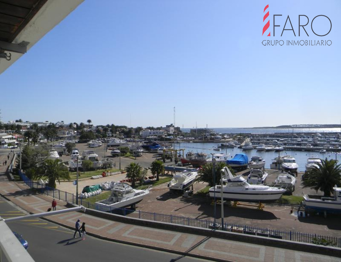 Península - GoPunta - Portal Inmobiliario de Punta del Este - Maldonado