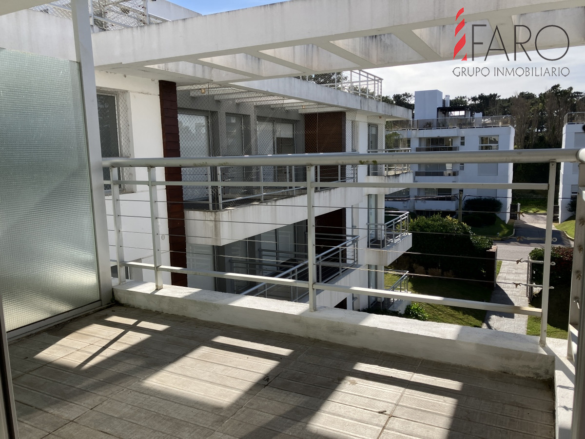Rincón del Indio - GoPunta - Portal Inmobiliario de Punta del Este - Maldonado