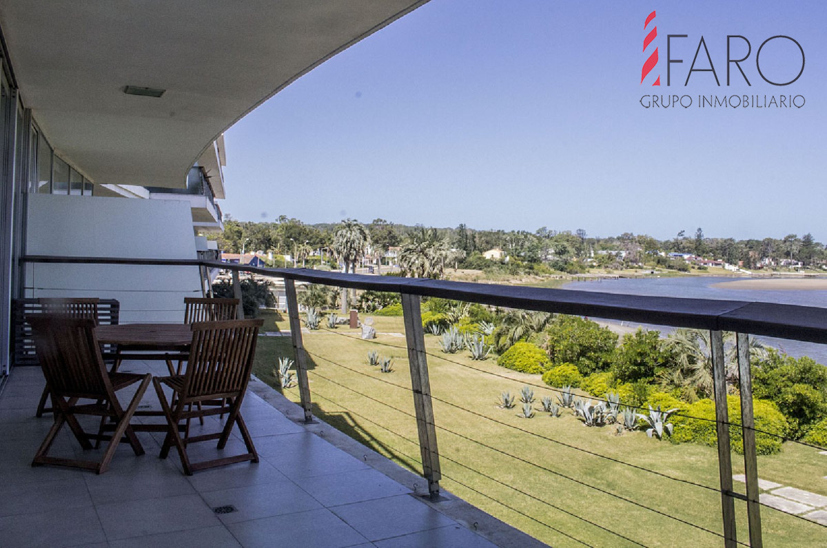 La Barra - GoPunta - Portal Inmobiliario de Punta del Este - Maldonado