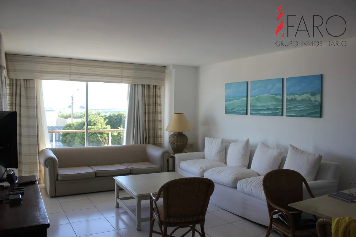 Montoya - GoPunta - Portal Inmobiliario de Punta del Este - Maldonado