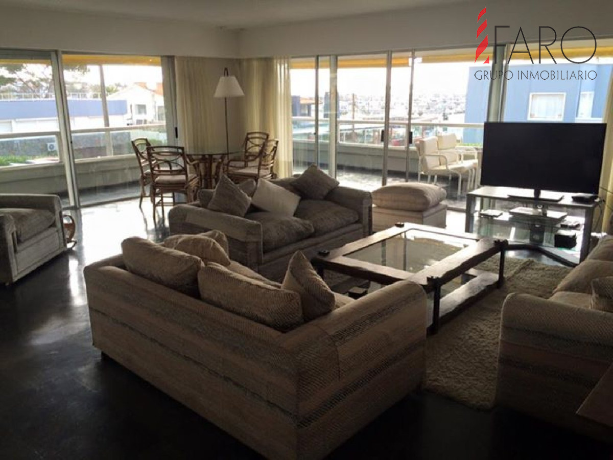 Península - GoPunta - Portal Inmobiliario de Punta del Este - Maldonado