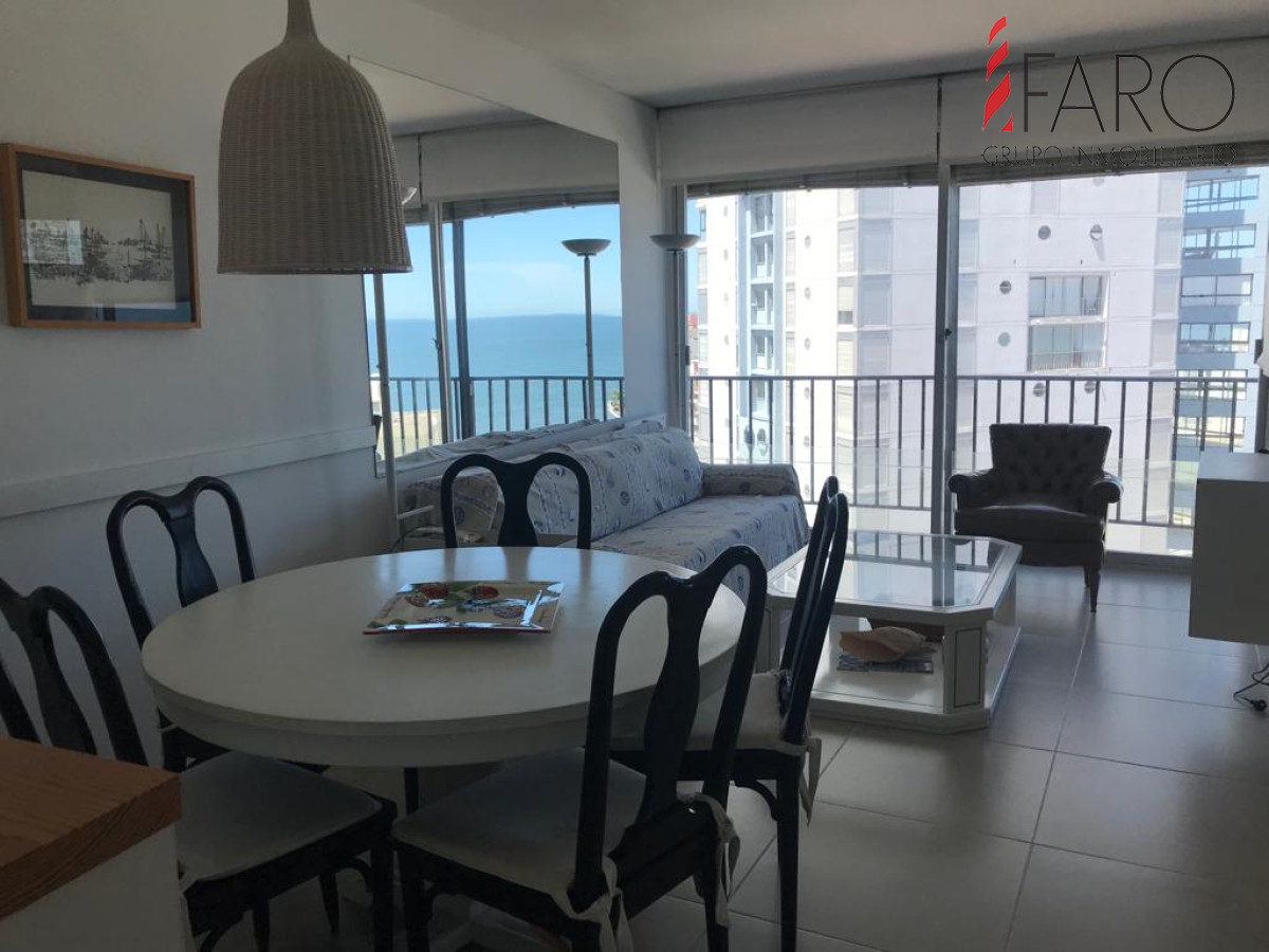 Peninsula - GoPunta - Portal Inmobiliario de Punta del Este - Maldonado