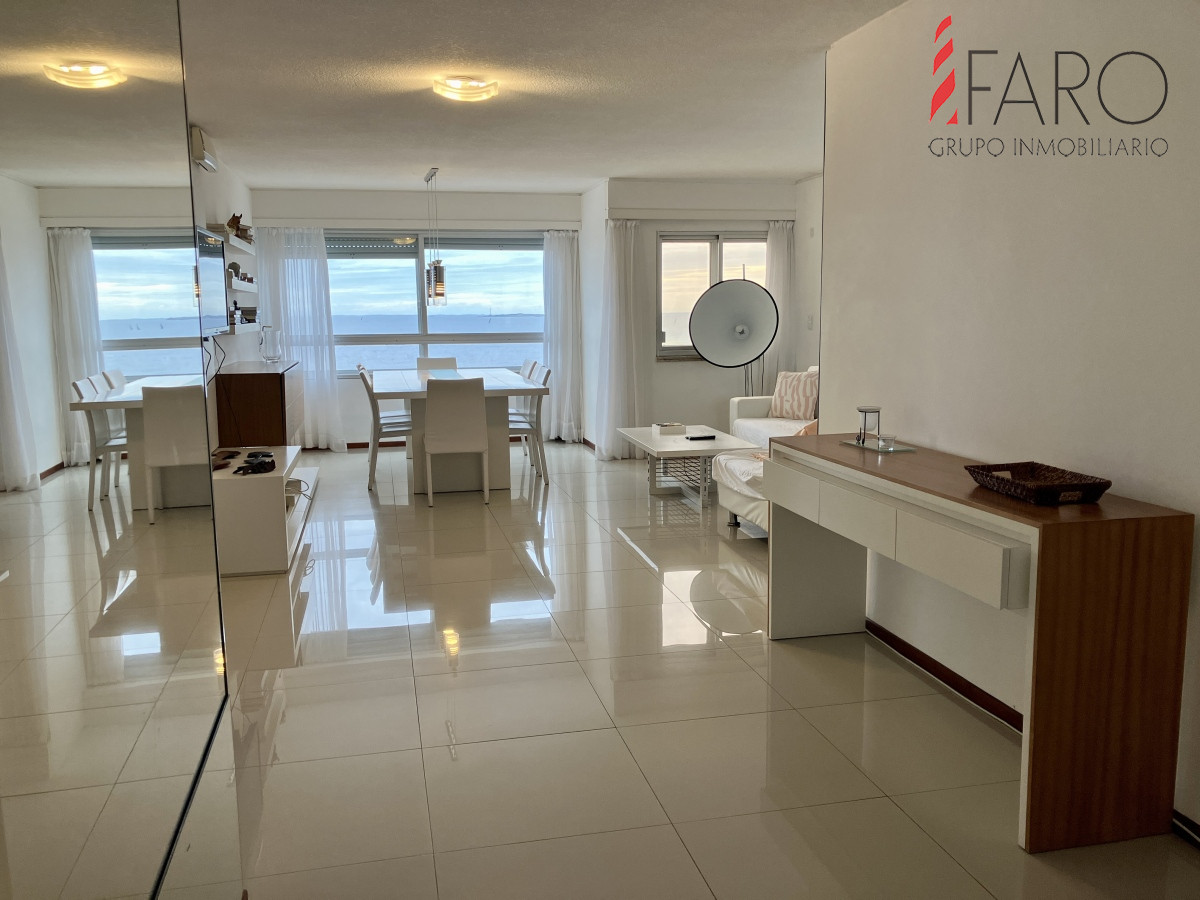 Península - GoPunta - Portal Inmobiliario de Punta del Este - Maldonado