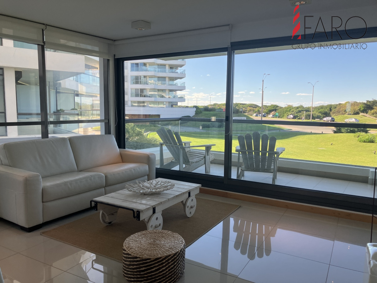 Brava - GoPunta - Portal Inmobiliario de Punta del Este - Maldonado