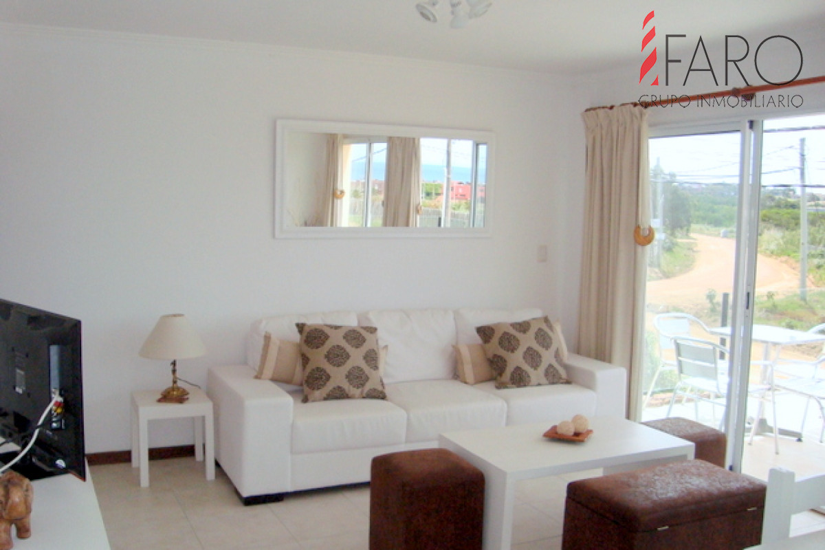 Manantiales - GoPunta - Portal Inmobiliario de Punta del Este - Maldonado