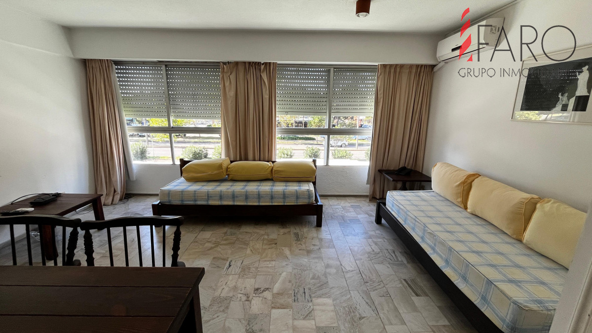 Roosevelt - GoPunta - Portal Inmobiliario de Punta del Este - Maldonado