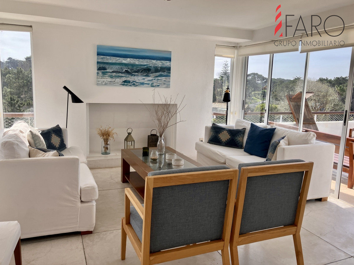 Rincón del Indio - GoPunta - Portal Inmobiliario de Punta del Este - Maldonado