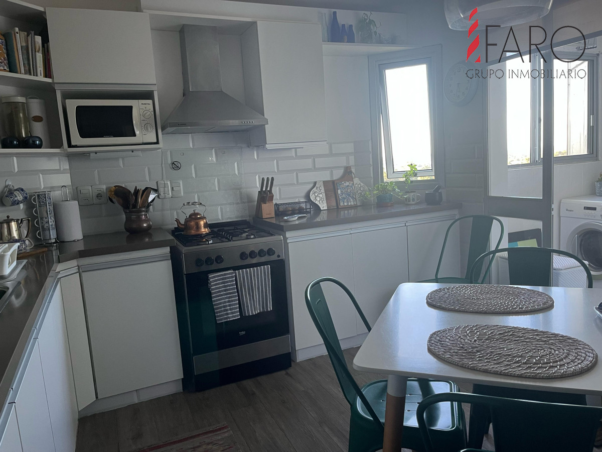 Cantegril - GoPunta - Portal Inmobiliario de Punta del Este - Maldonado