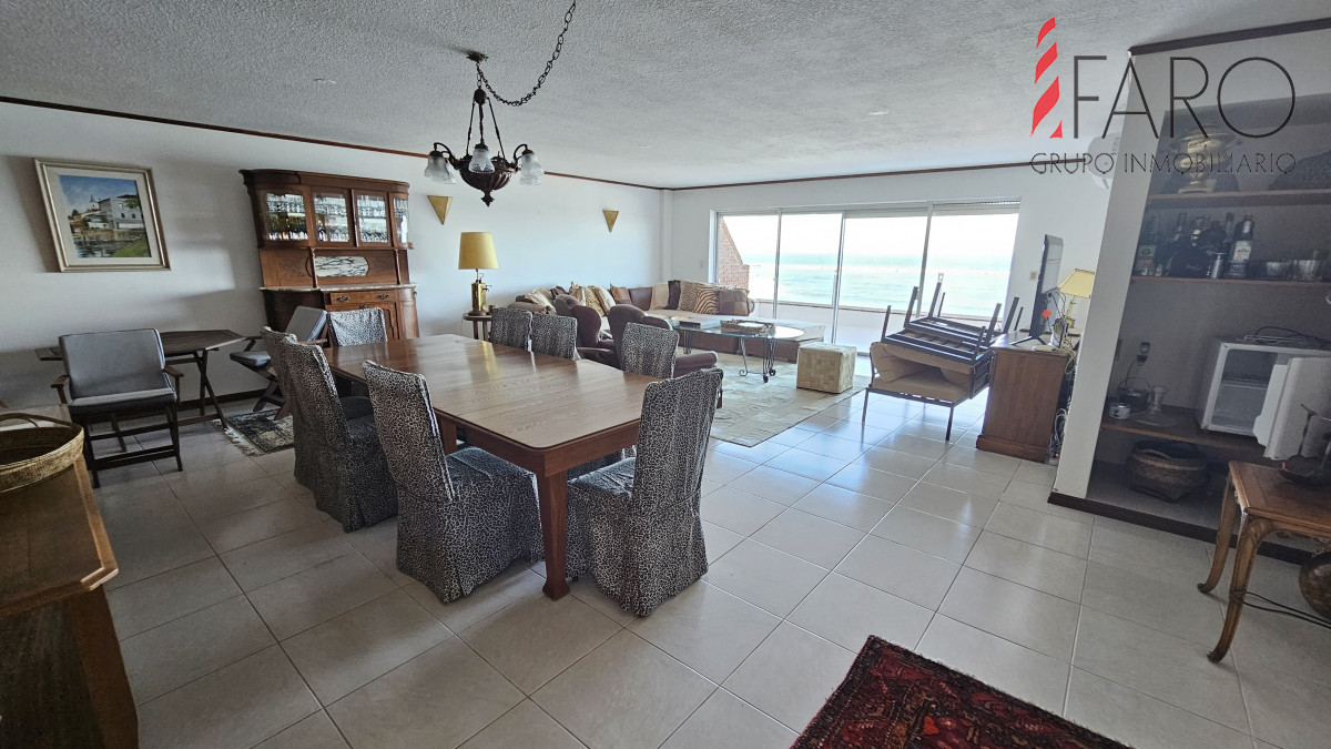 Península - GoPunta - Portal Inmobiliario de Punta del Este - Maldonado