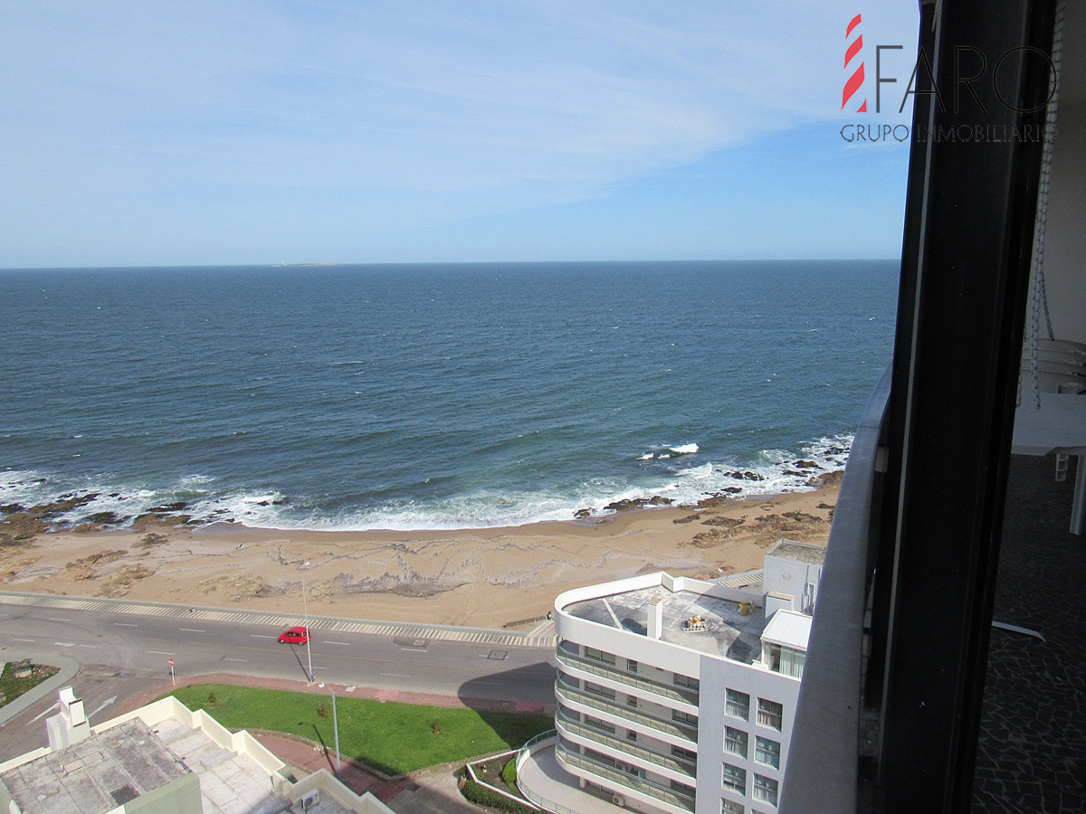 Península - GoPunta - Portal Inmobiliario de Punta del Este - Maldonado
