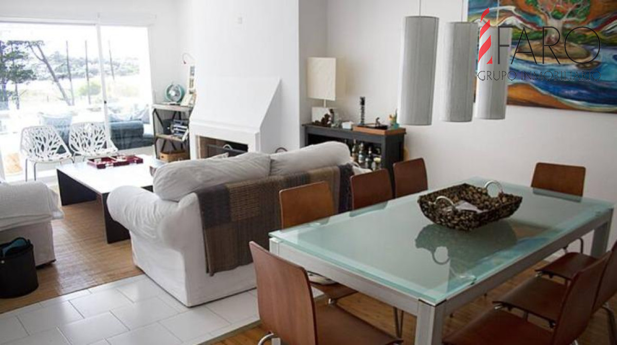 La Barra - GoPunta - Portal Inmobiliario de Punta del Este - Maldonado