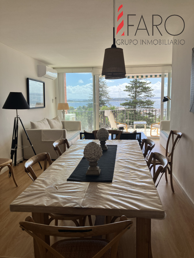 Península - GoPunta - Portal Inmobiliario de Punta del Este - Maldonado