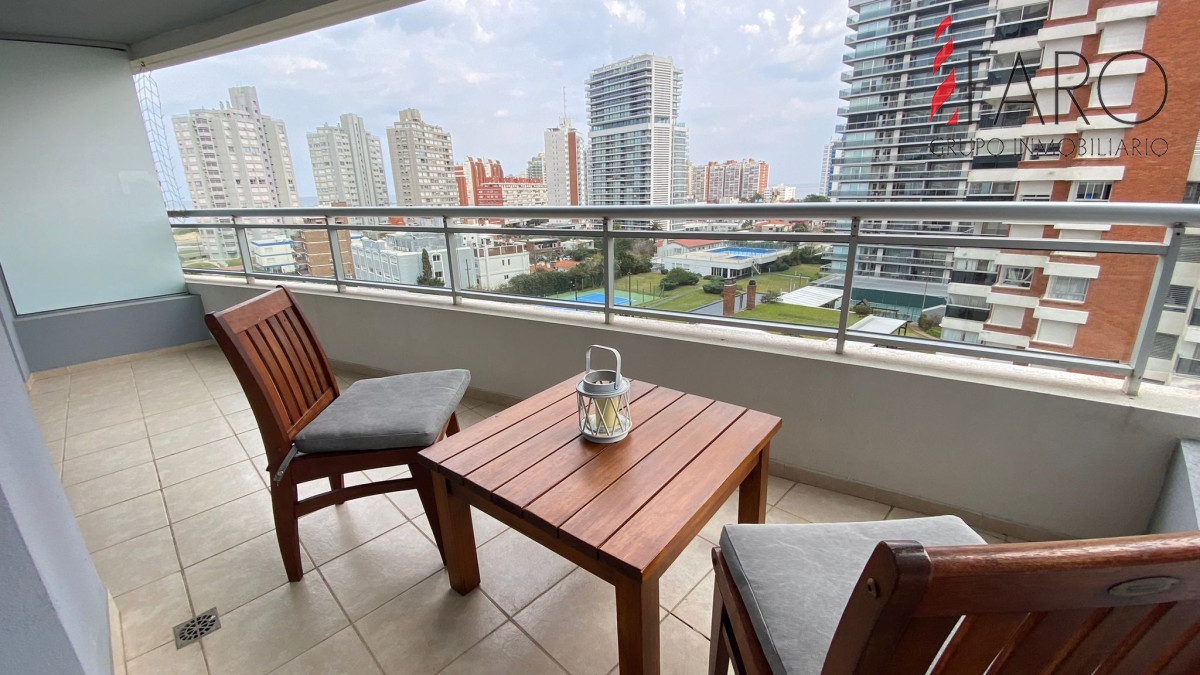 Brava - GoPunta - Portal Inmobiliario de Punta del Este - Maldonado