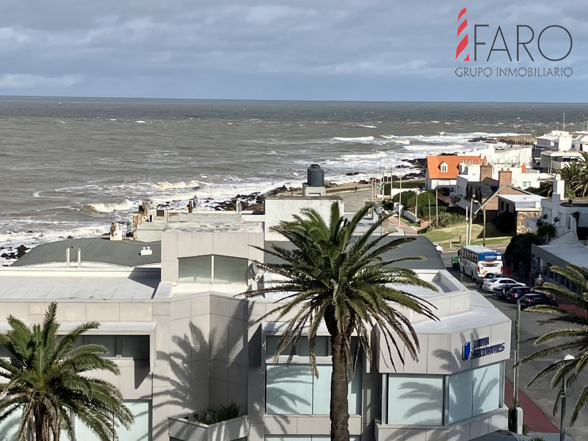 Península - GoPunta - Portal Inmobiliario de Punta del Este - Maldonado