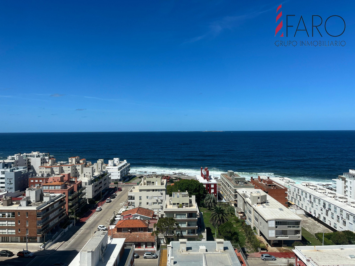 Península - GoPunta - Portal Inmobiliario de Punta del Este - Maldonado