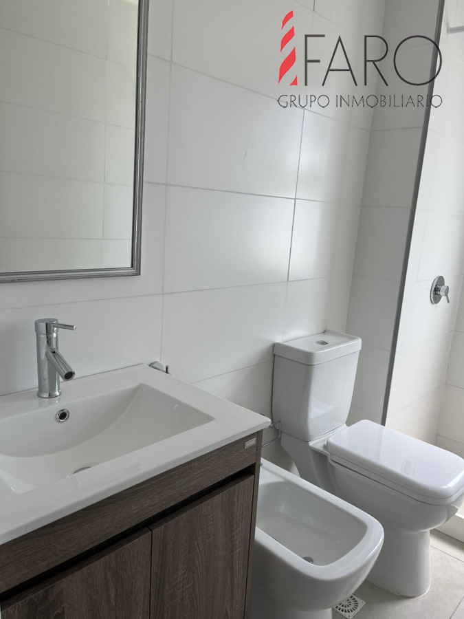 La Loma - GoPunta - Portal Inmobiliario de Punta del Este - Maldonado