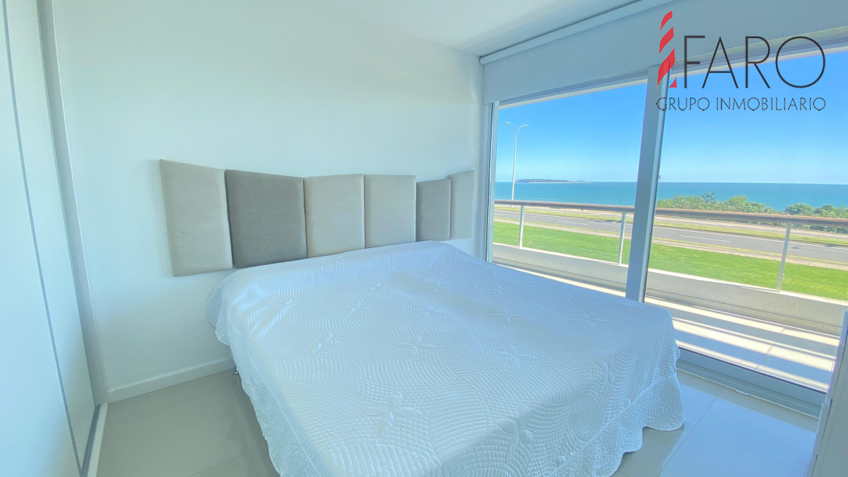 Pinares - GoPunta - Portal Inmobiliario de Punta del Este - Maldonado