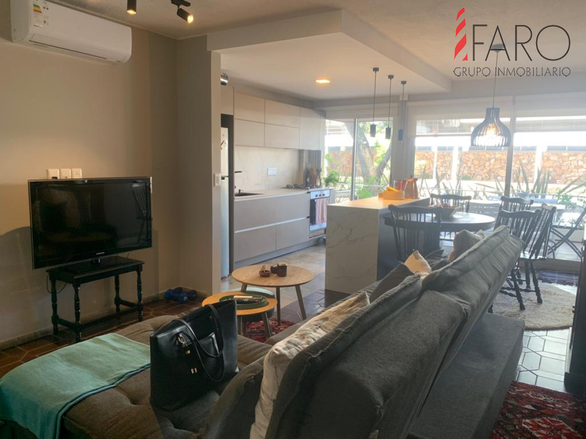Península - GoPunta - Portal Inmobiliario de Punta del Este - Maldonado