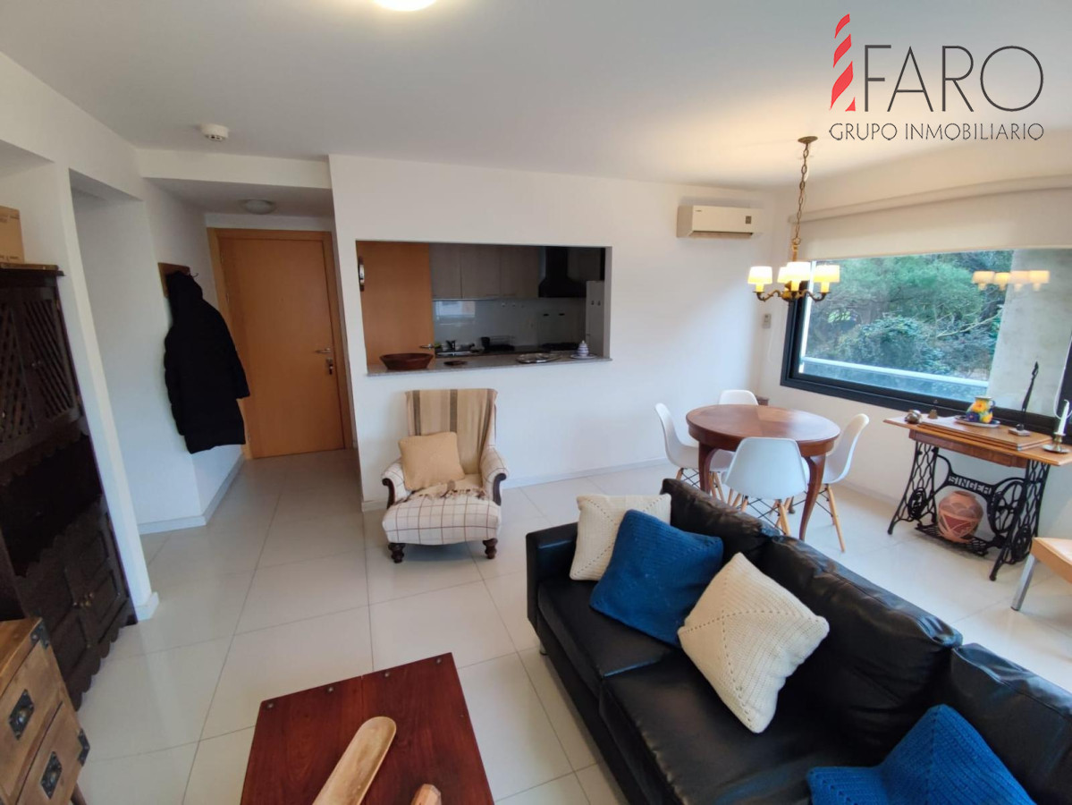 Maldonado - GoPunta - Portal Inmobiliario de Punta del Este - Maldonado