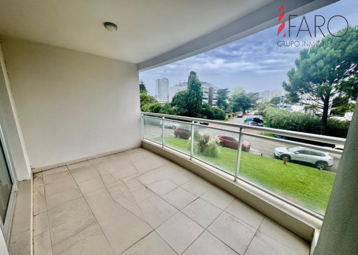 Aidy Grill - GoPunta - Portal Inmobiliario de Punta del Este - Maldonado