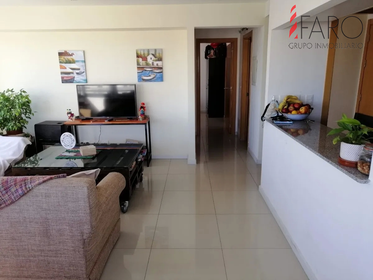 Maldonado - GoPunta - Portal Inmobiliario de Punta del Este - Maldonado