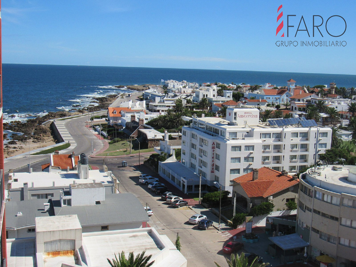 Península - GoPunta - Portal Inmobiliario de Punta del Este - Maldonado