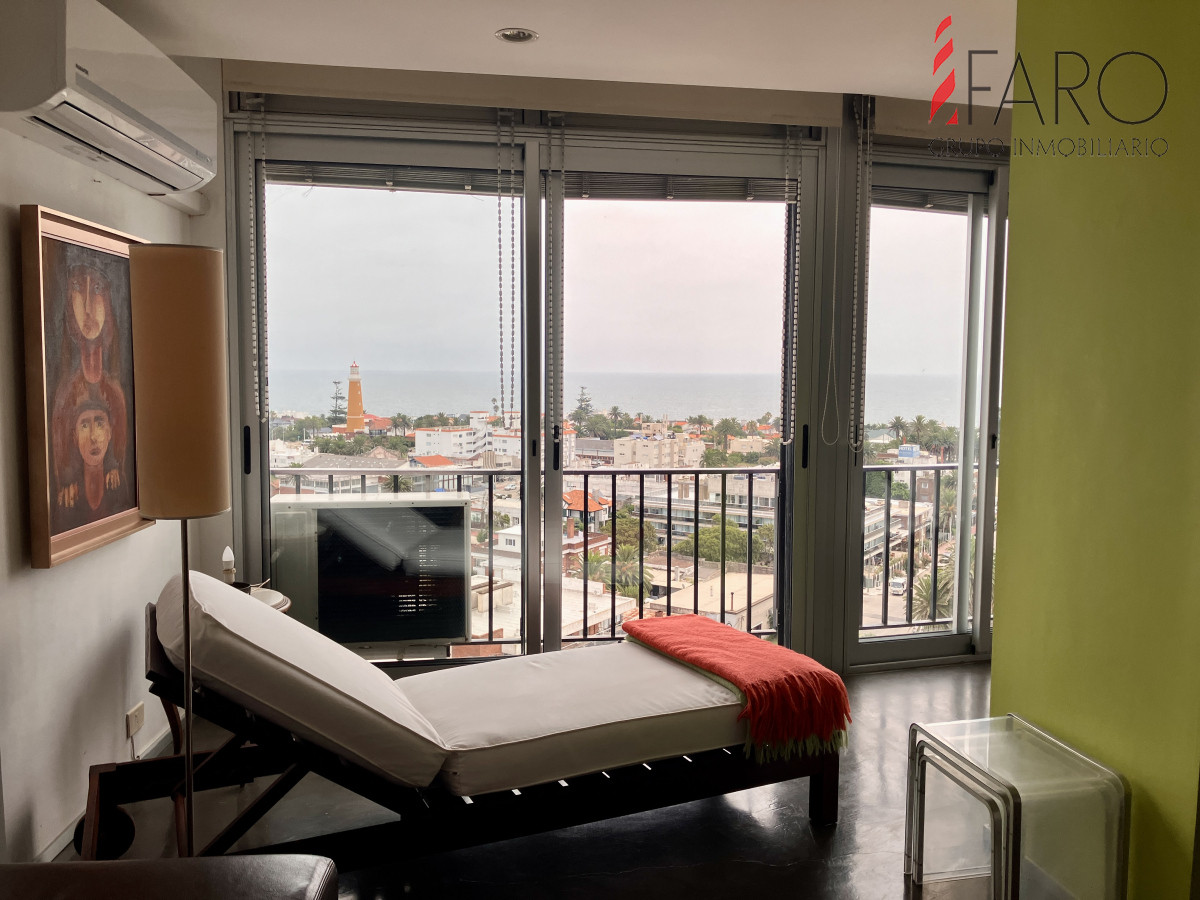 Península - GoPunta - Portal Inmobiliario de Punta del Este - Maldonado