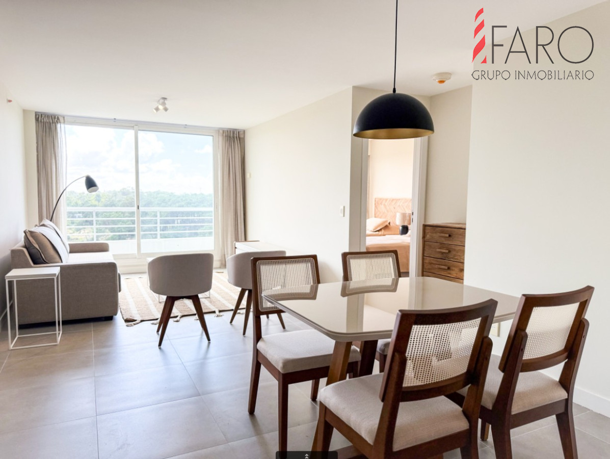 Roosevelt - GoPunta - Portal Inmobiliario de Punta del Este - Maldonado