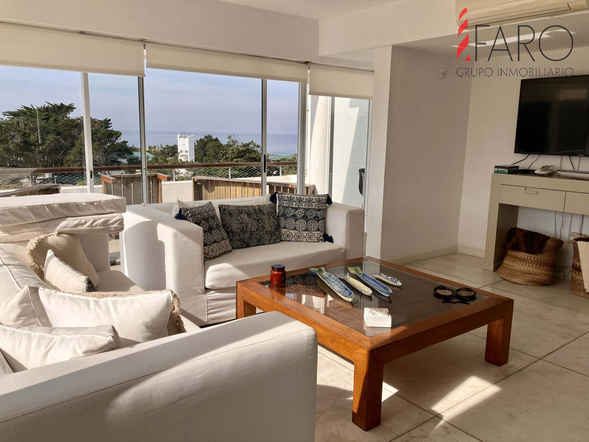 Rincón del Indio - GoPunta - Portal Inmobiliario de Punta del Este - Maldonado