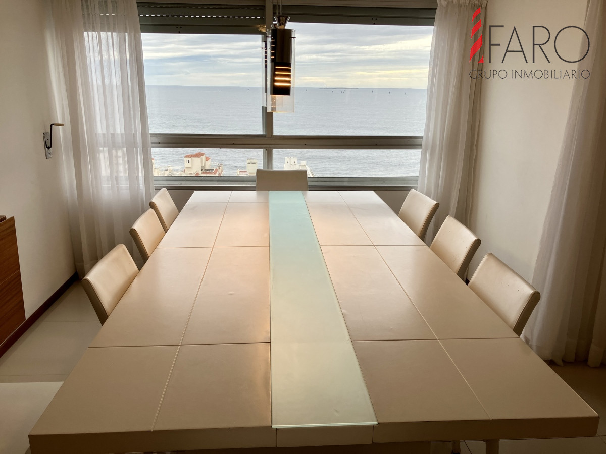 Península - GoPunta - Portal Inmobiliario de Punta del Este - Maldonado