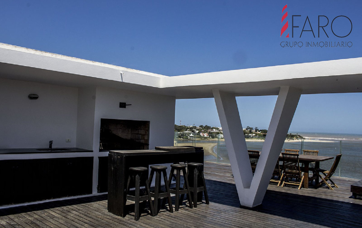 La Barra - GoPunta - Portal Inmobiliario de Punta del Este - Maldonado