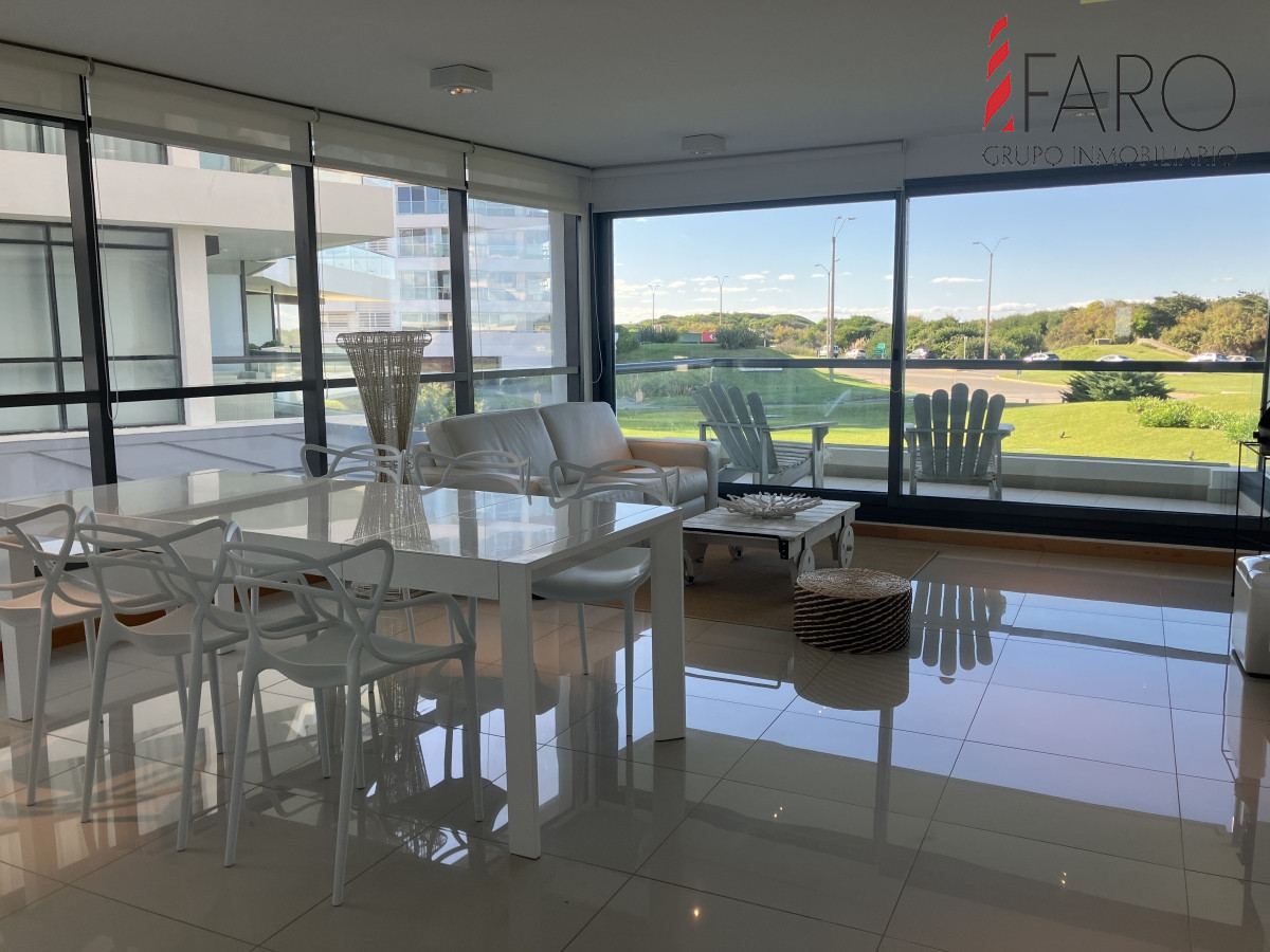 Brava - GoPunta - Portal Inmobiliario de Punta del Este - Maldonado