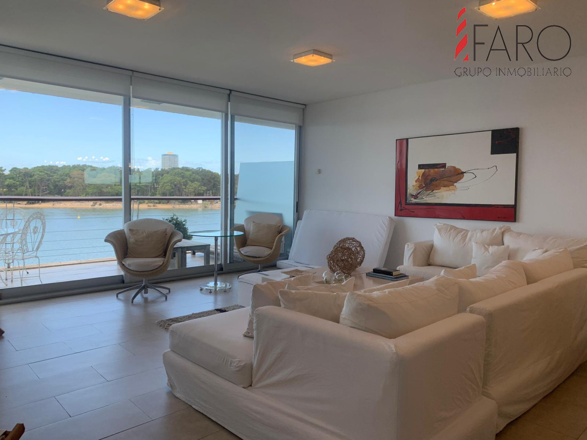 La Barra - GoPunta - Portal Inmobiliario de Punta del Este - Maldonado