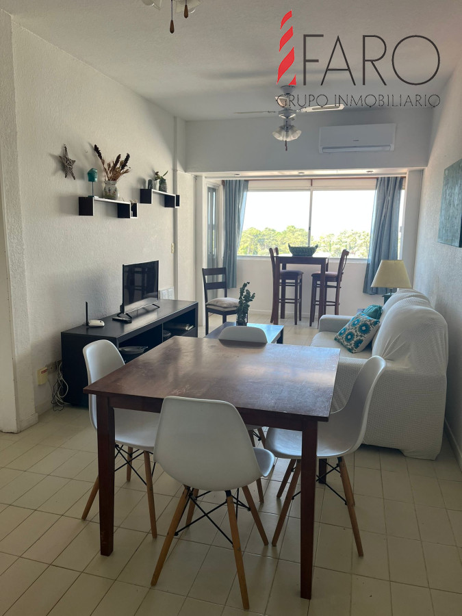 Roosevelt - GoPunta - Portal Inmobiliario de Punta del Este - Maldonado