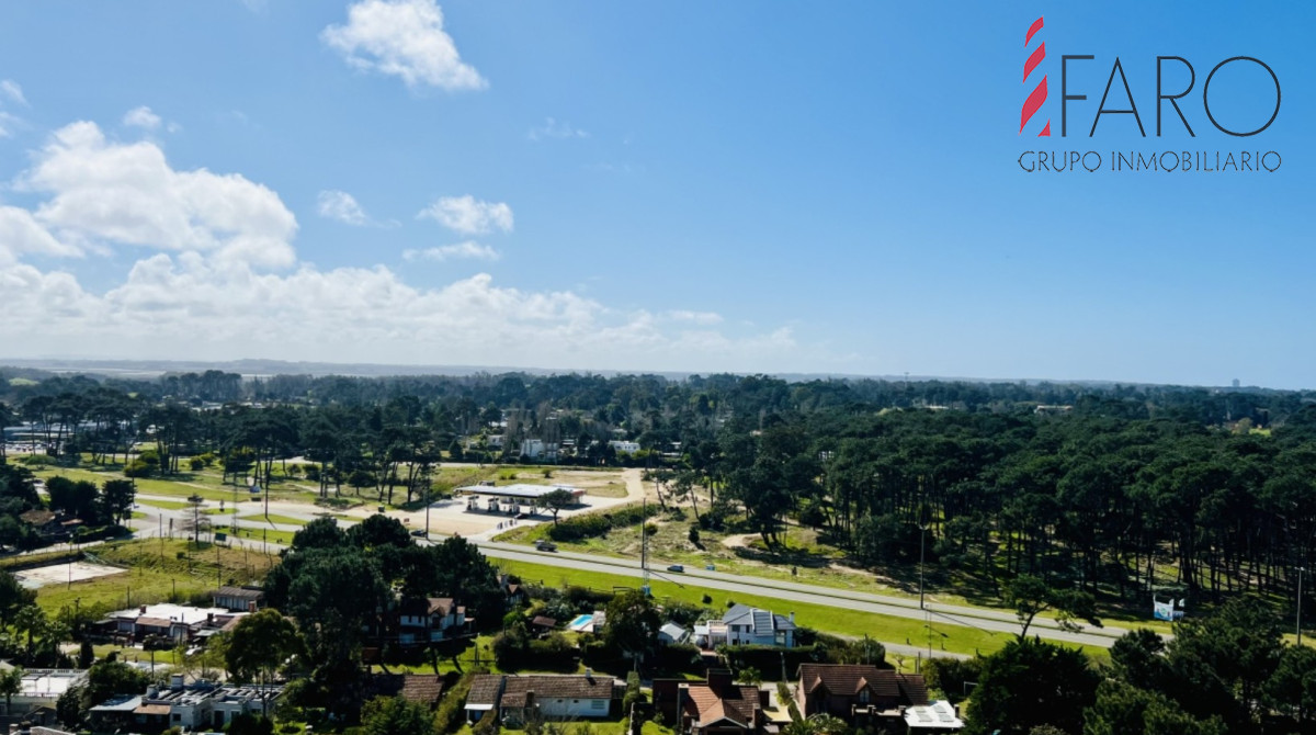 Roosevelt - GoPunta - Portal Inmobiliario de Punta del Este - Maldonado