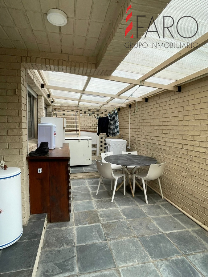 Península - GoPunta - Portal Inmobiliario de Punta del Este - Maldonado